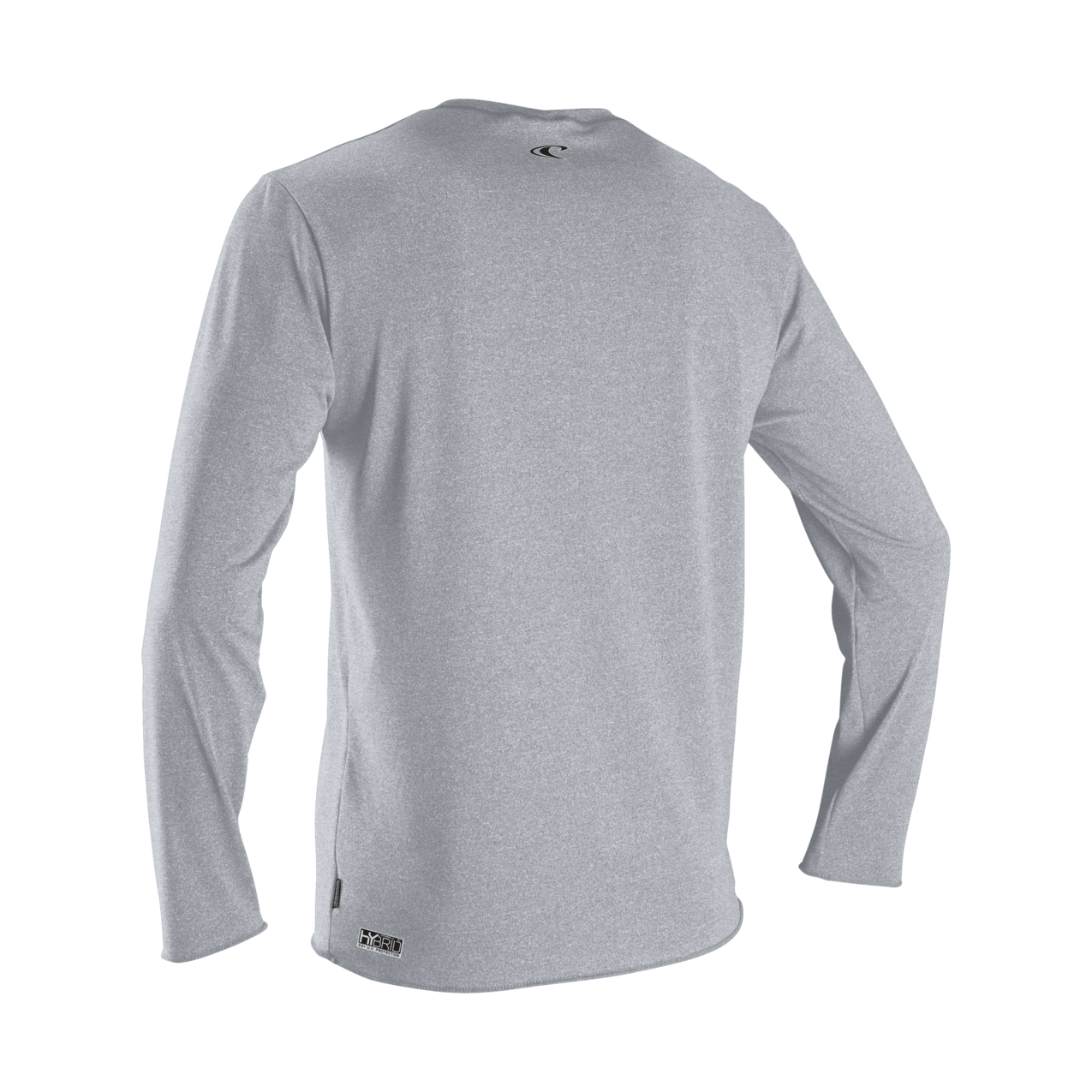 O'Neill Trvlr Hybrid L/S Sun Shirt