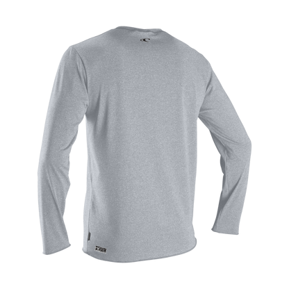 O'Neill Trvlr Hybrid L/S Sun Shirt