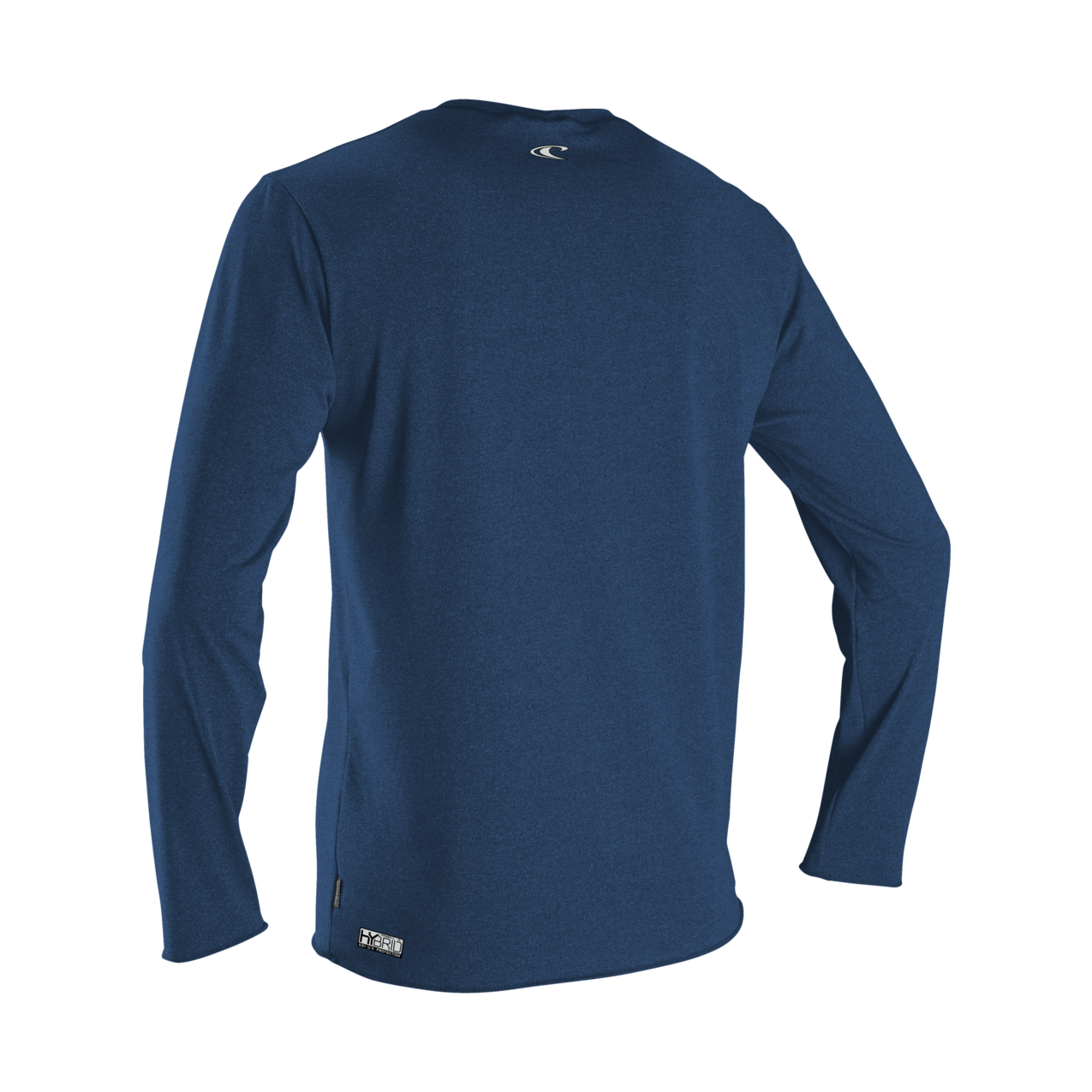 O'Neill Trvlr Hybrid L/S Sun Shirt