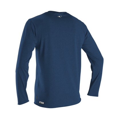 O'Neill Trvlr Hybrid L/S Sun Shirt