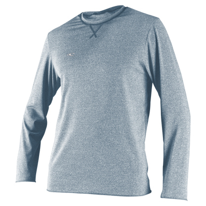 O'Neill Trvlr Hybrid L/S Sun Shirt - L/S Lycras