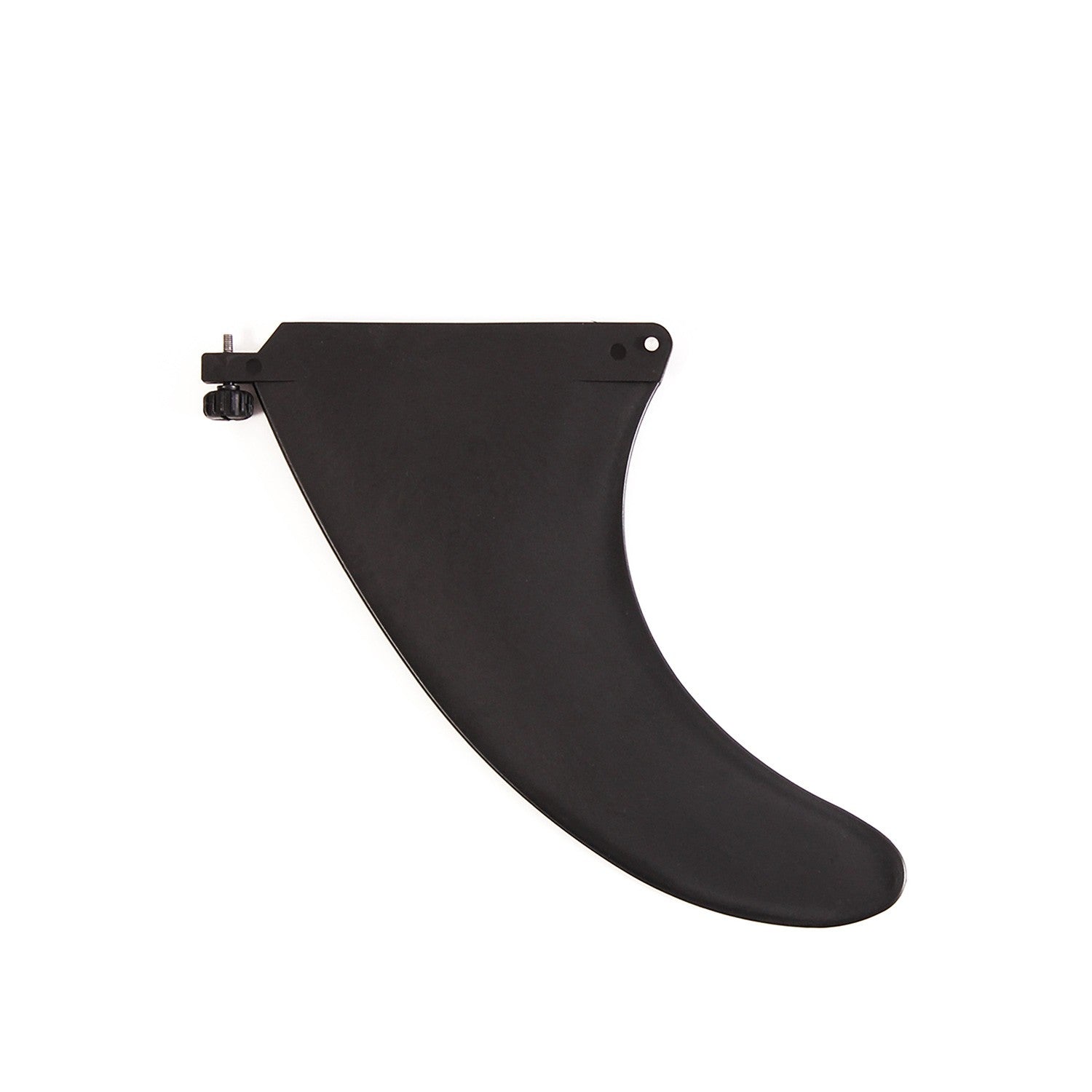 Jobe Aero SUP Center Fin -2020 | 14 - SUP Fins