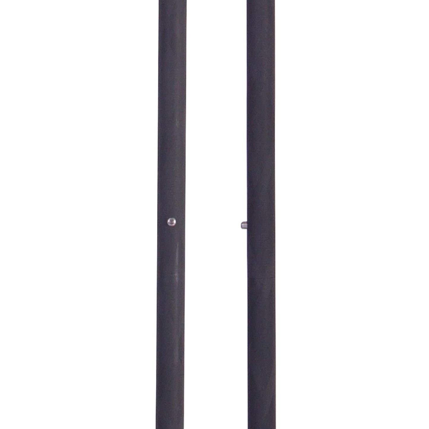 Jobe Paddle Spring - Paddles