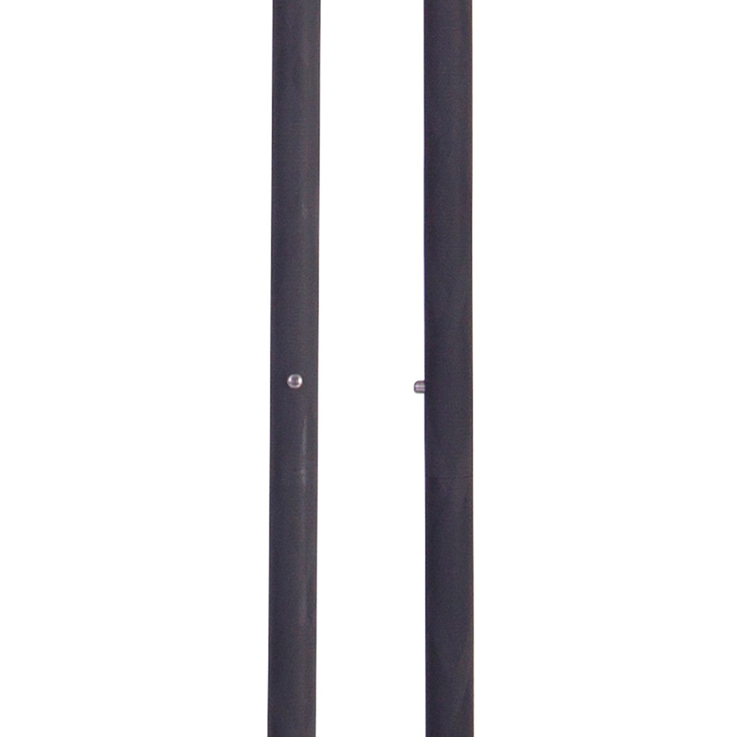 Jobe Paddle Spring - Paddles