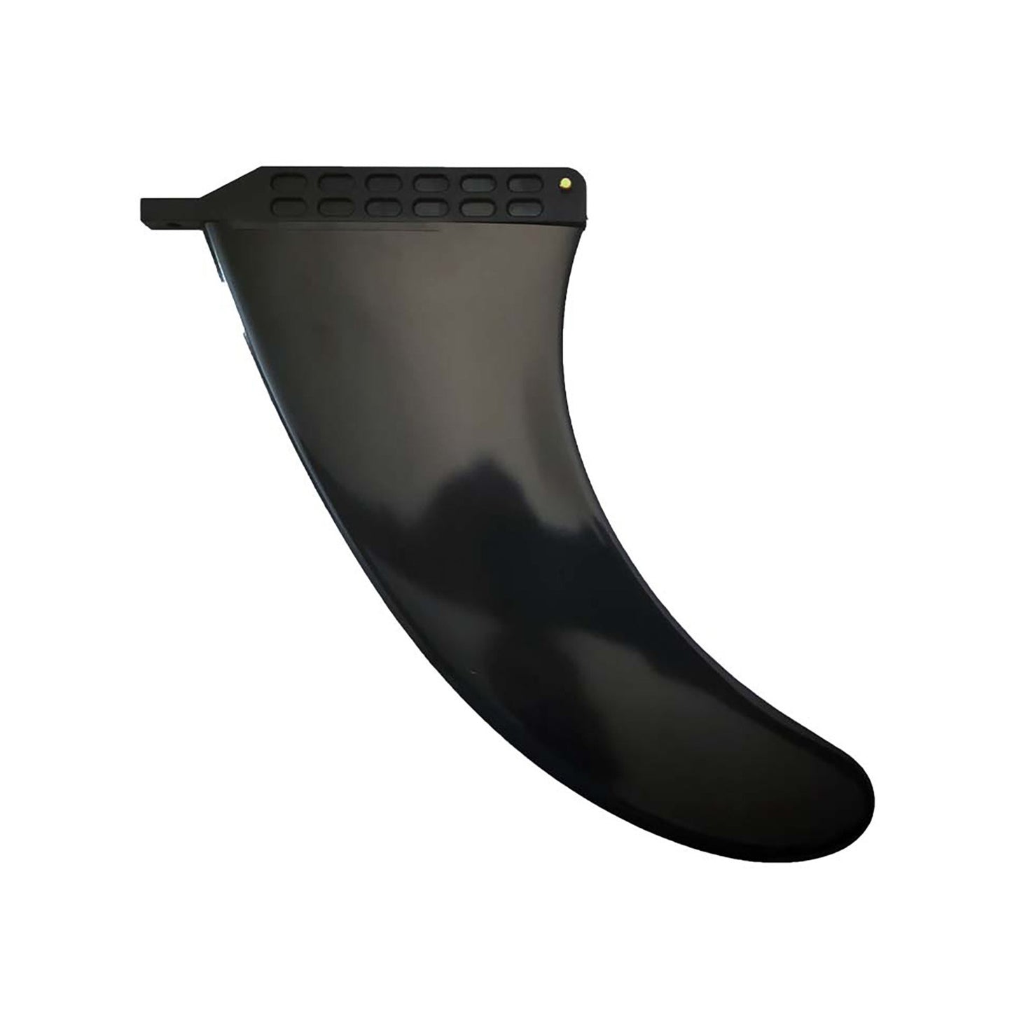 Jobe Titan Center Fin 8.6 - SUP Fins