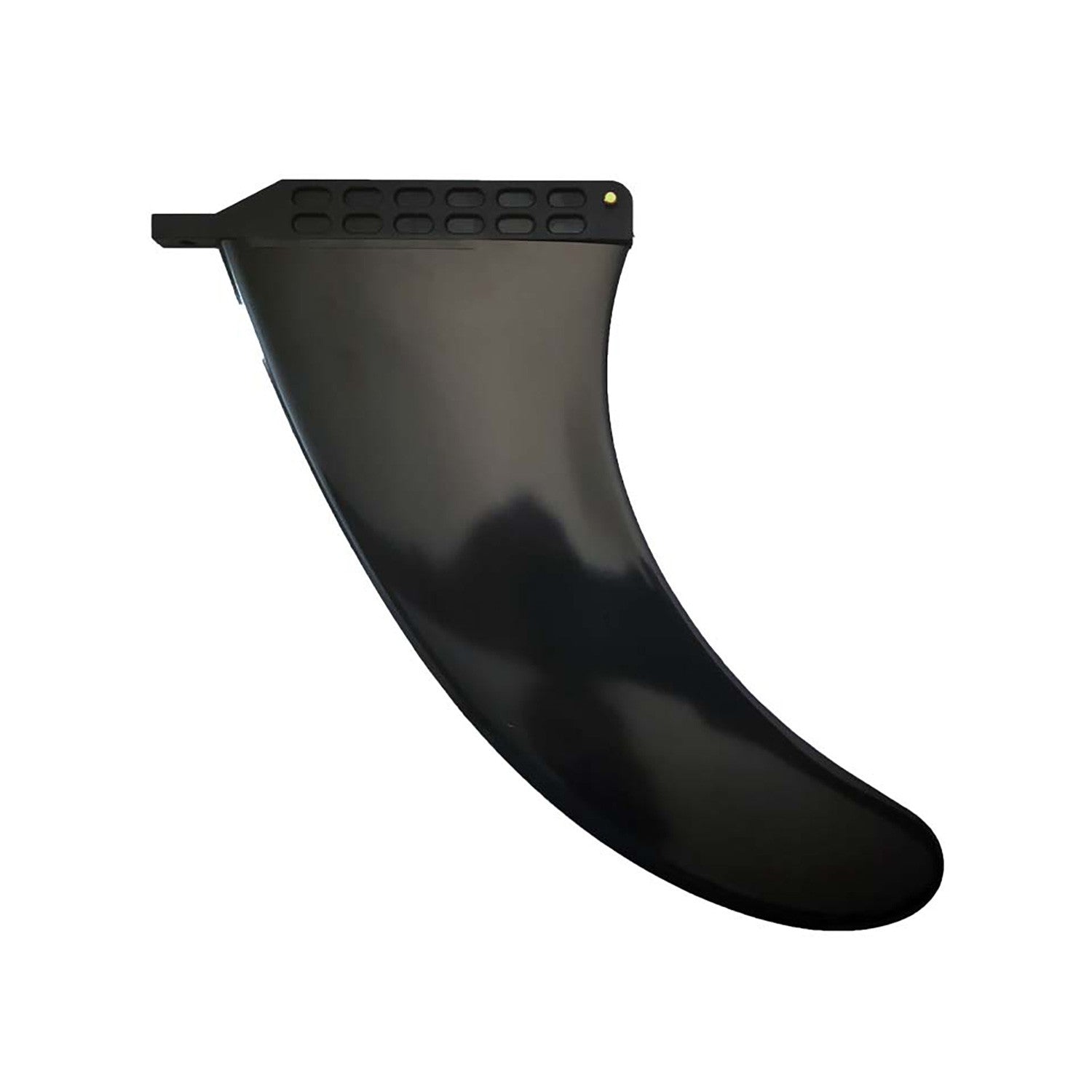 Jobe Titan Center Fin 8.6 - SUP Fins