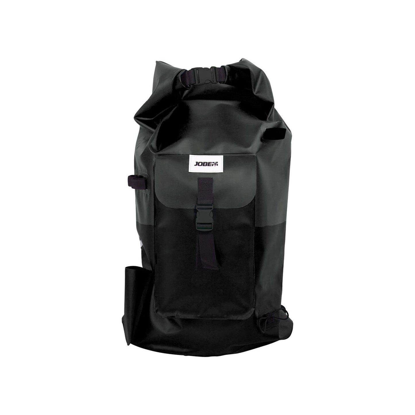 Jobe Aero SUP Dry Bag Black - Dry Bags