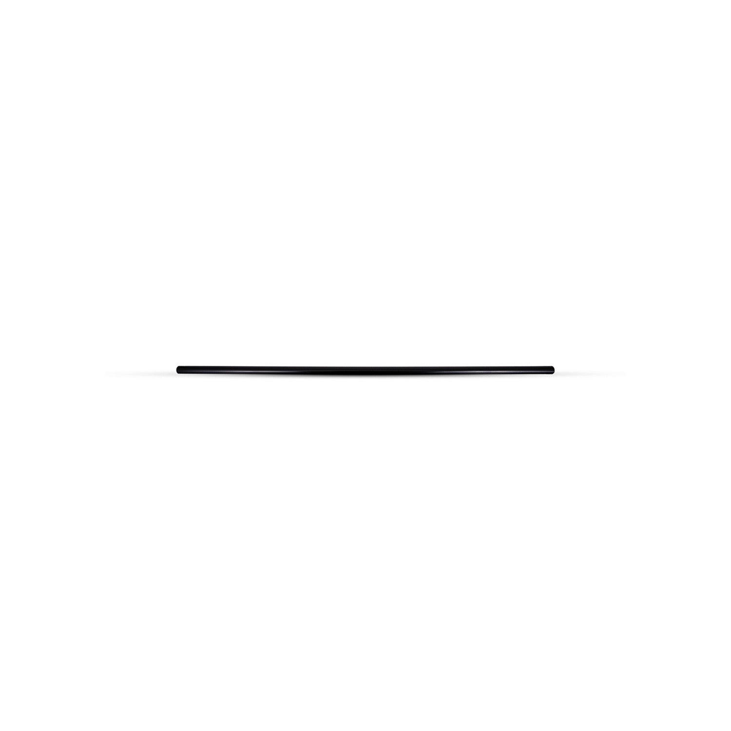 Jobe Aero Venta/Mohaka SUP Sail Mast - Masts