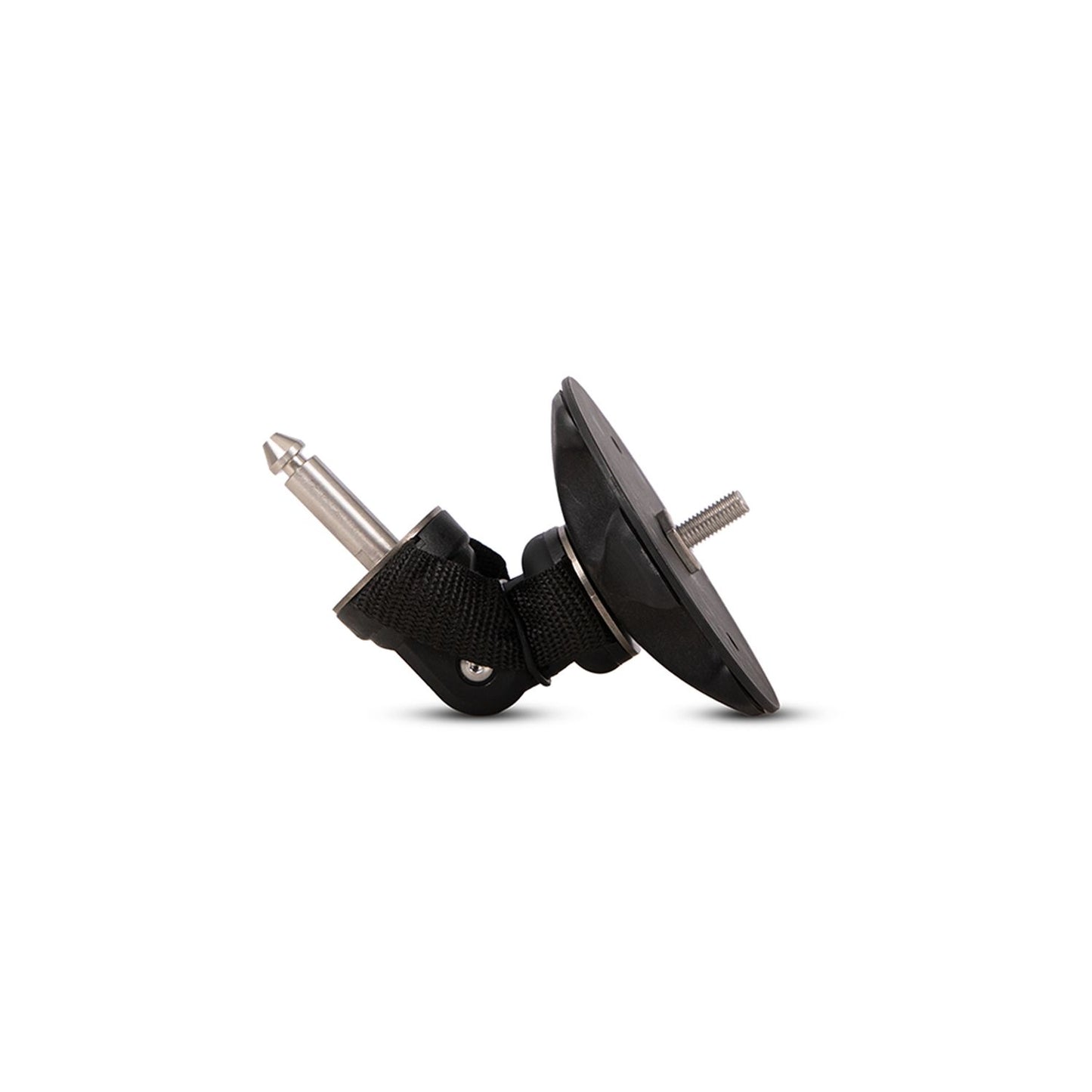 Jobe Aero Venta/Mohaka SUP Sail Mast Base - Masts