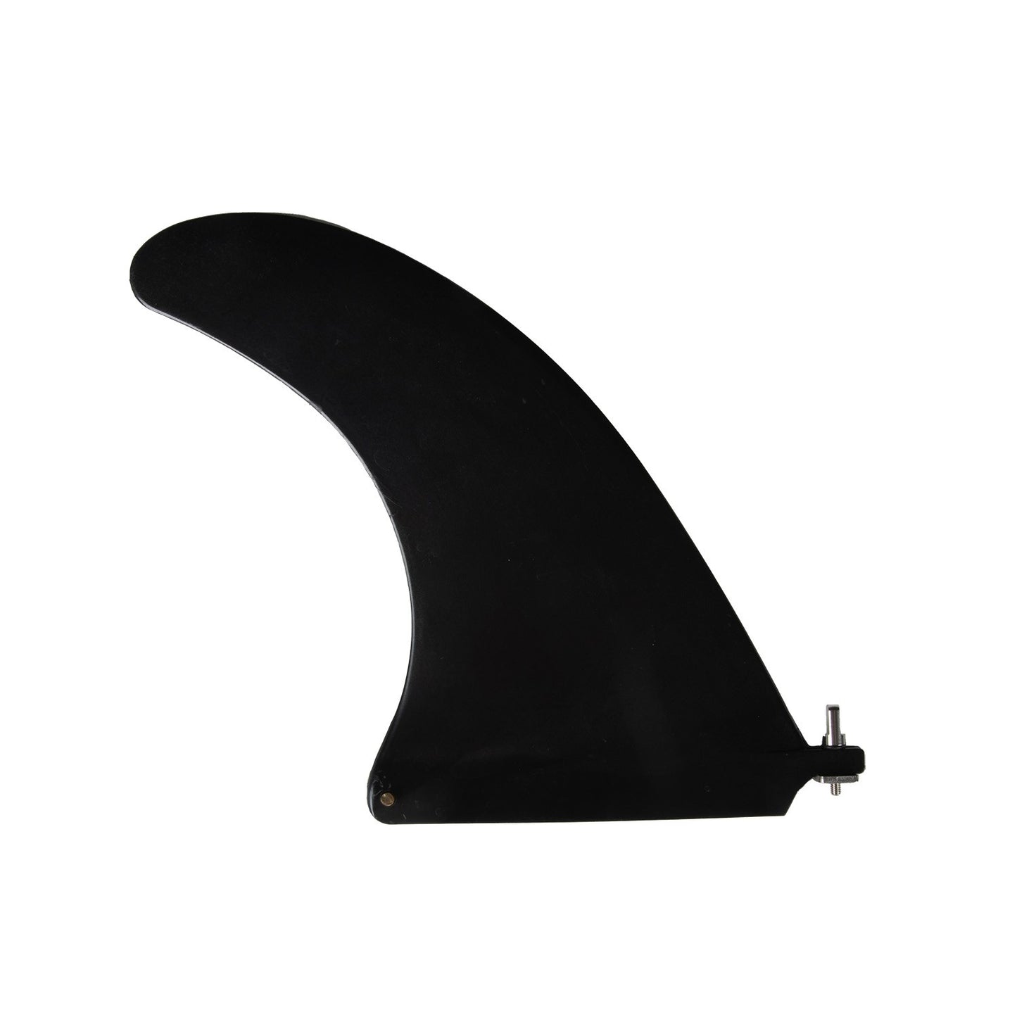 Jobe Aero SUP Center/Middle Fin Venta - SUP Fins