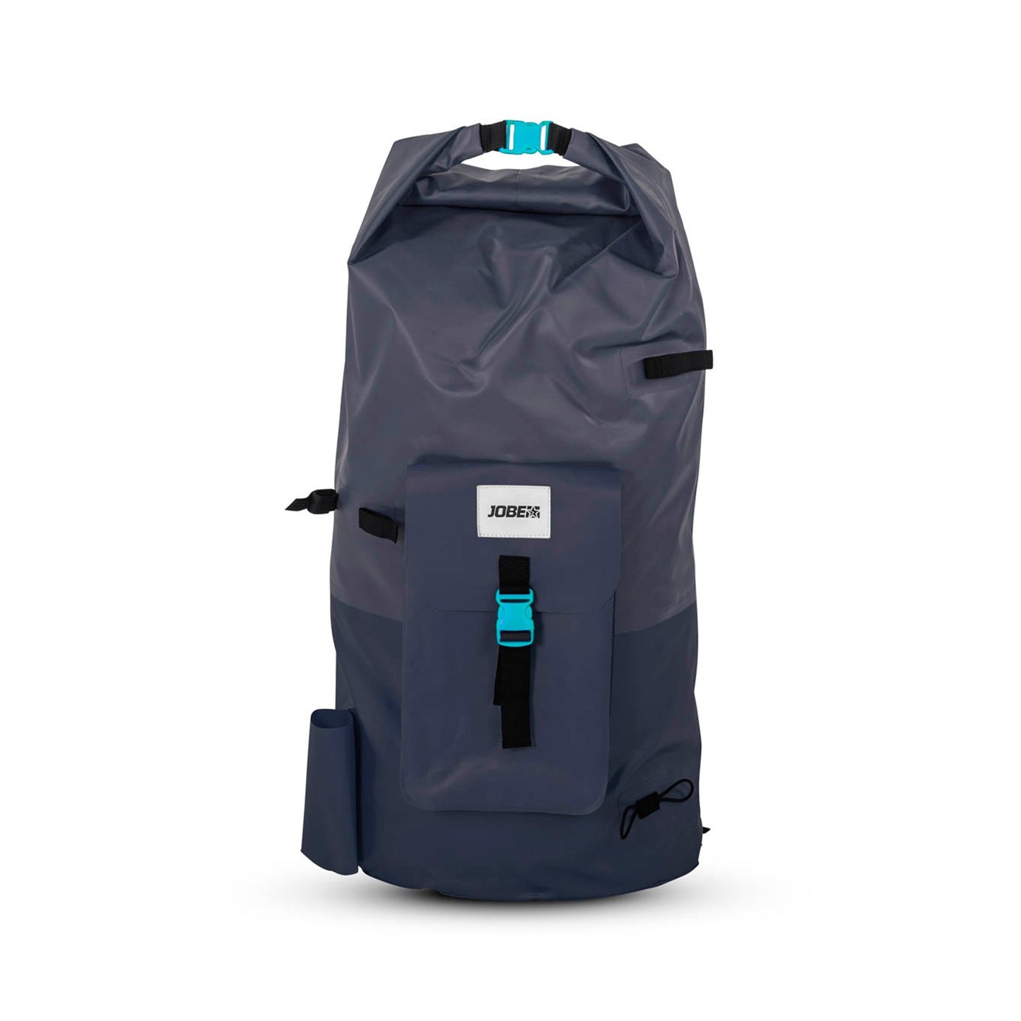 Jobe Aero SUP Bag Package Neva Infinity - Inflatable SUP Bags