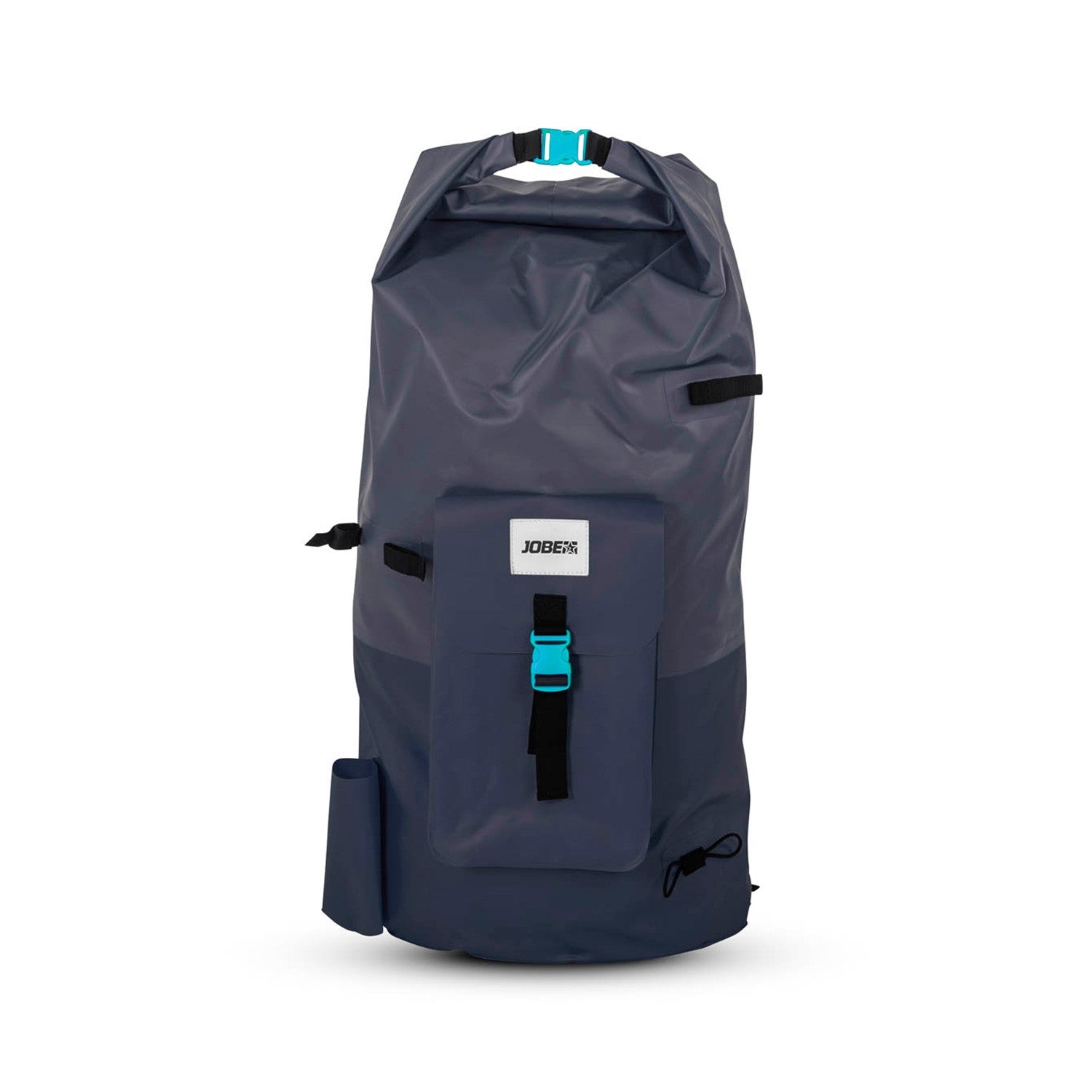 Jobe Aero SUP Bag Package Neva Infinity - Inflatable SUP Bags
