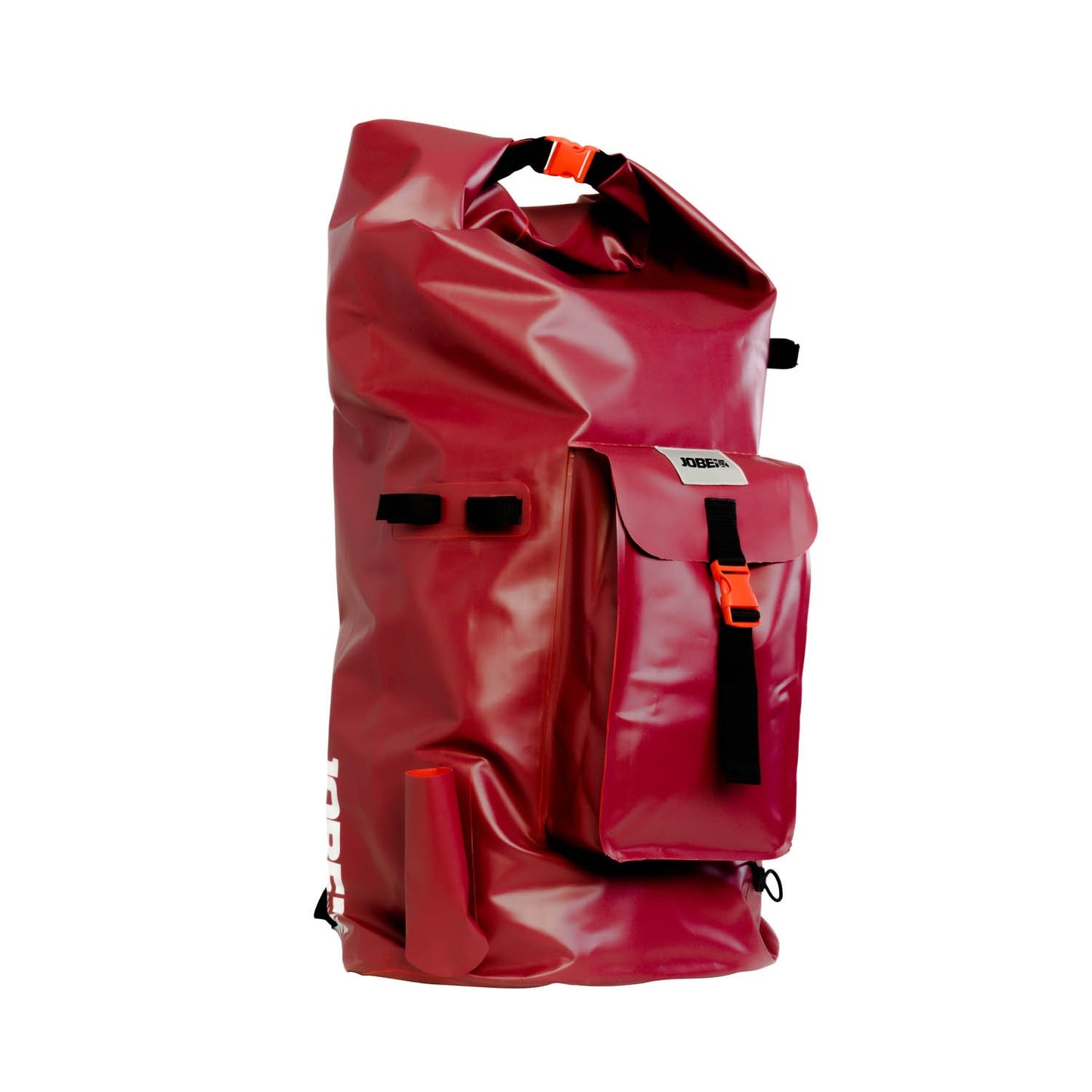 Jobe Aero SUP Bag Package Neva - Inflatable SUP Bags
