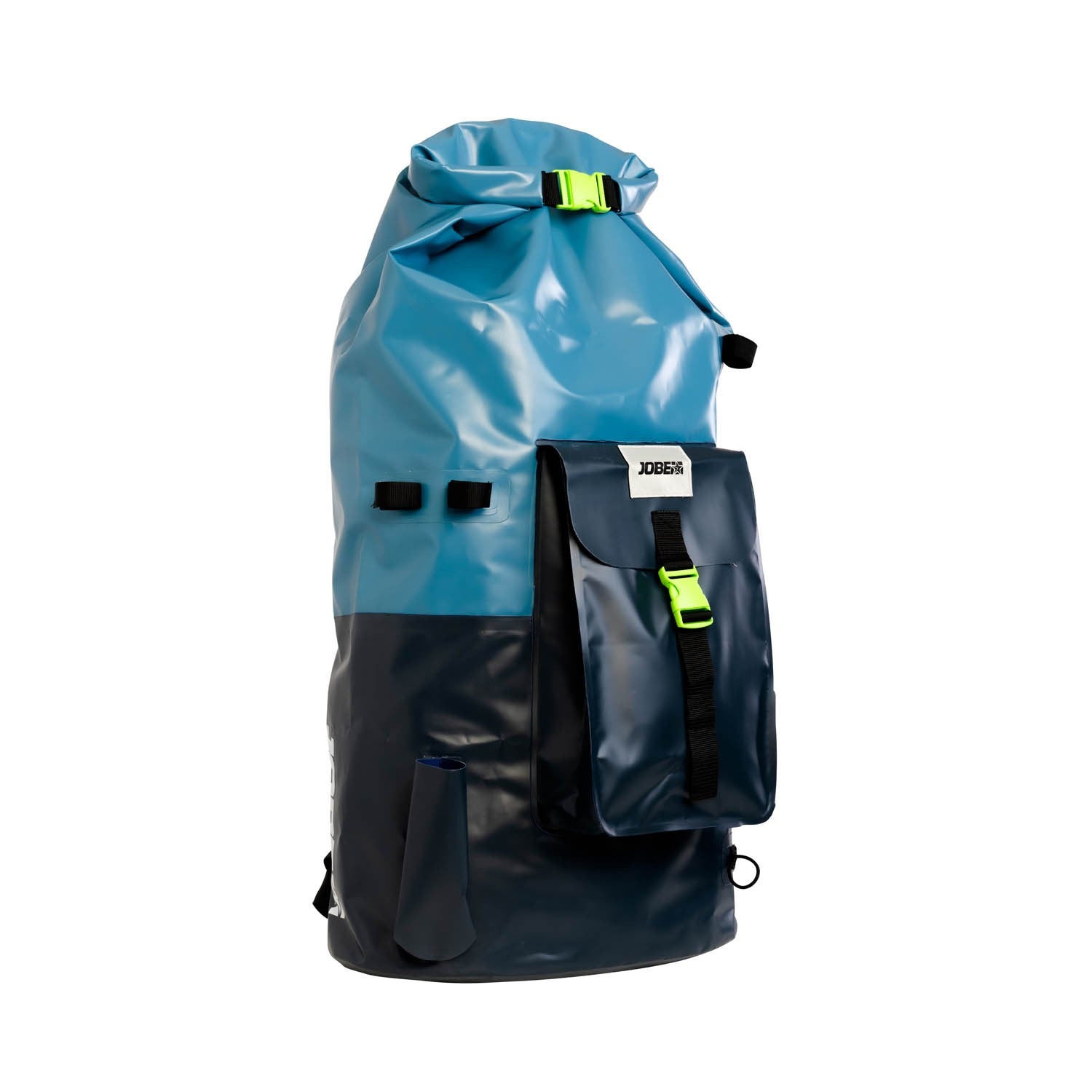 Jobe Aero SUP Bag Package Steel Blue - Leona - Inflatable SUP Bags