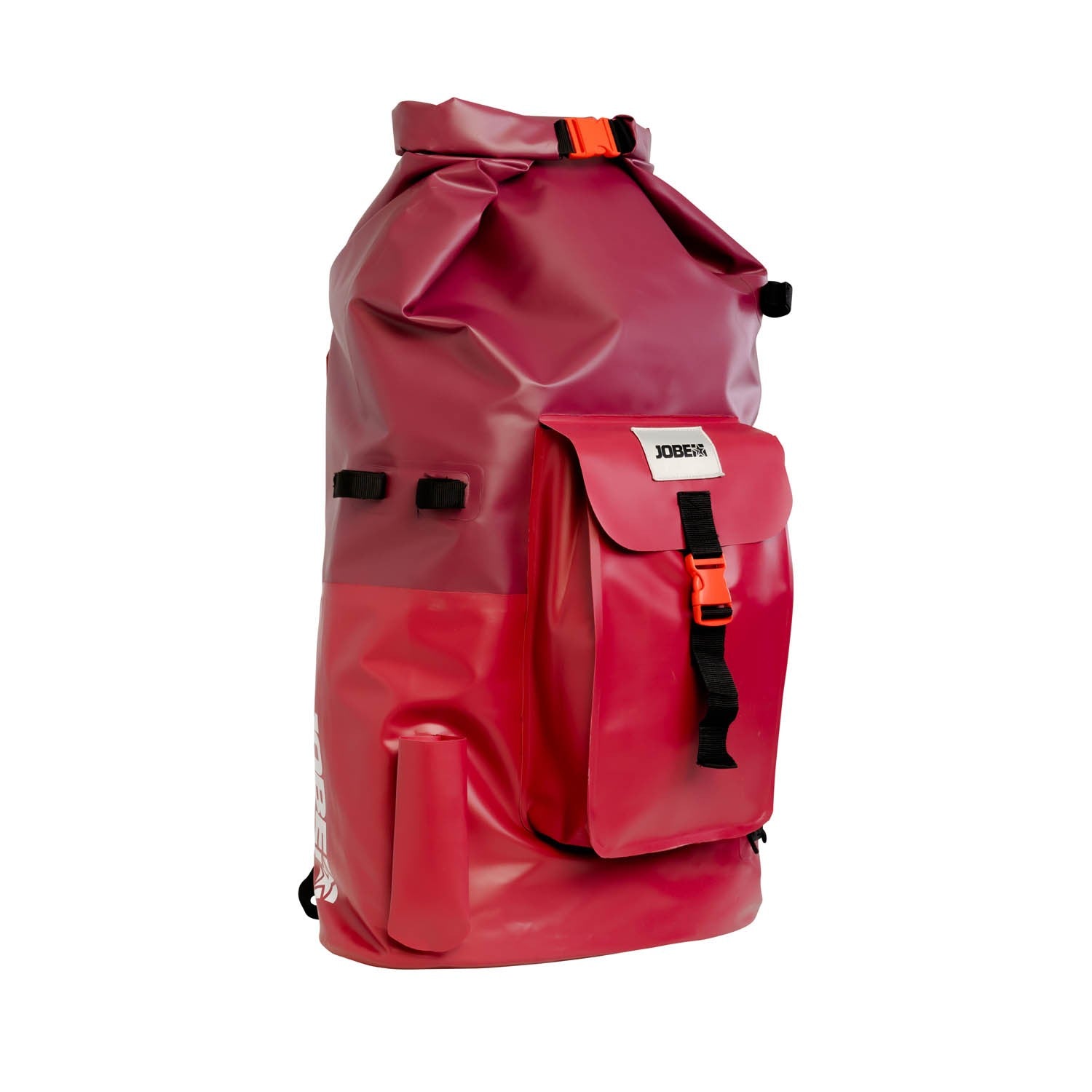 Jobe Aero SUP Bag Package Sena - Inflatable SUP Bags