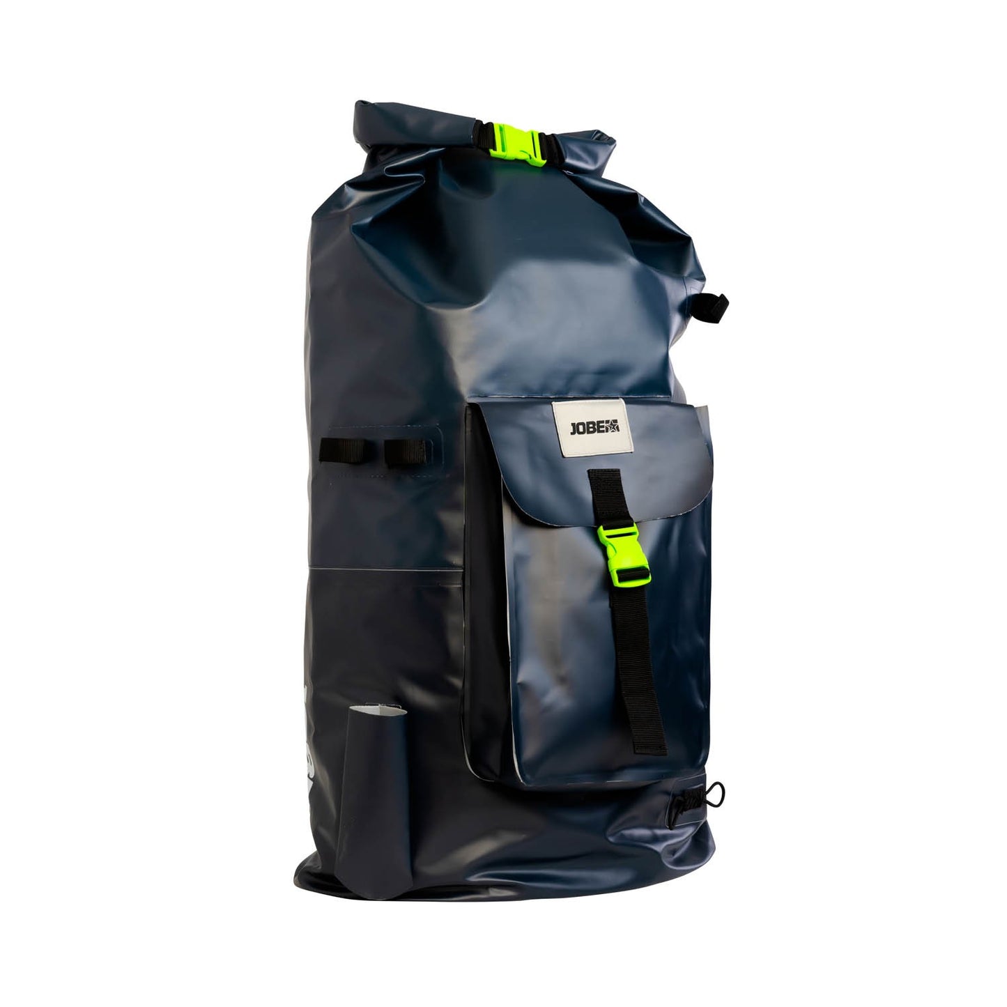 Jobe Aero SUP Bag Package Duna blue - Inflatable SUP Bags