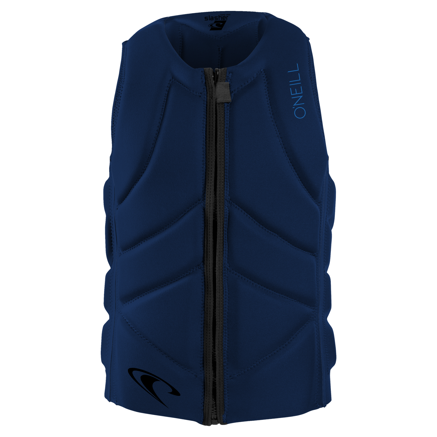 O'Neill Slasher Comp Vest V2 - Impact Wake Vests