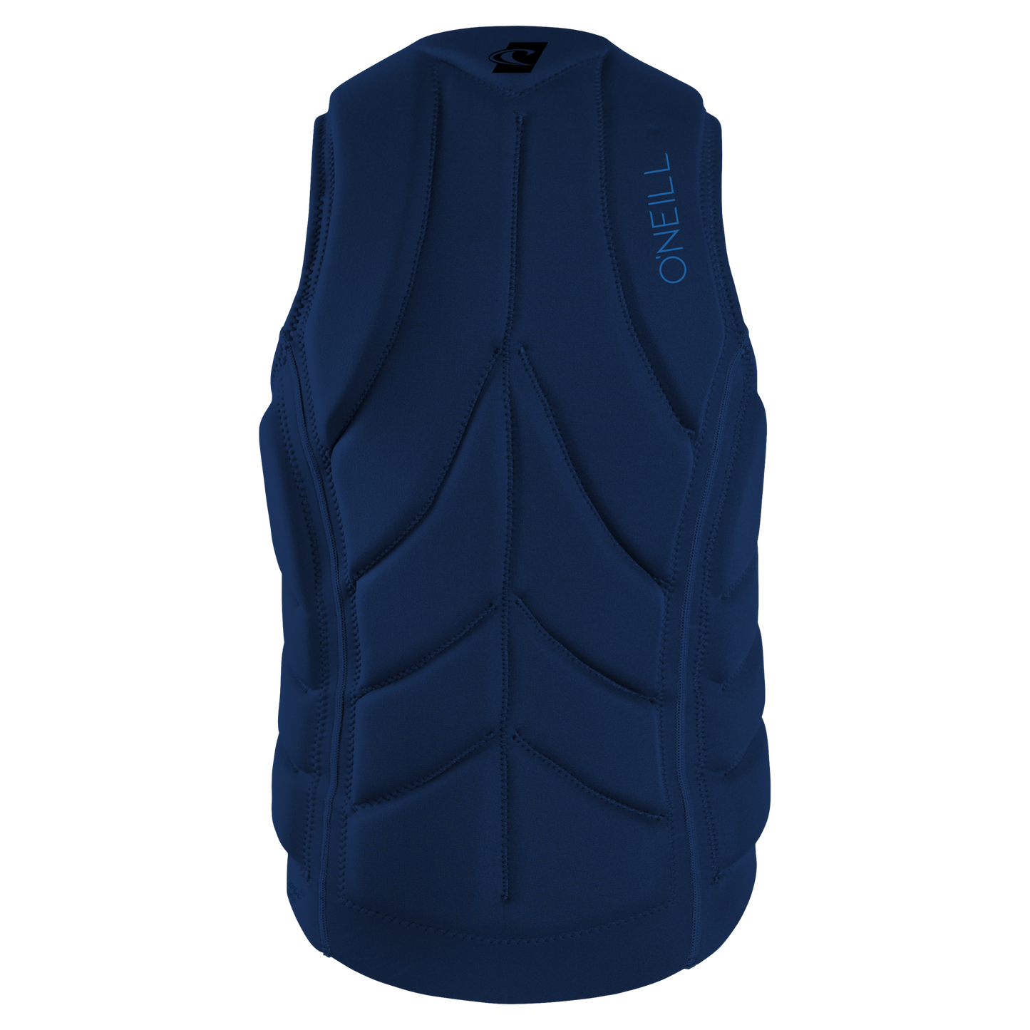 O'Neill Slasher Comp Vest V2 - Impact Wake Vests