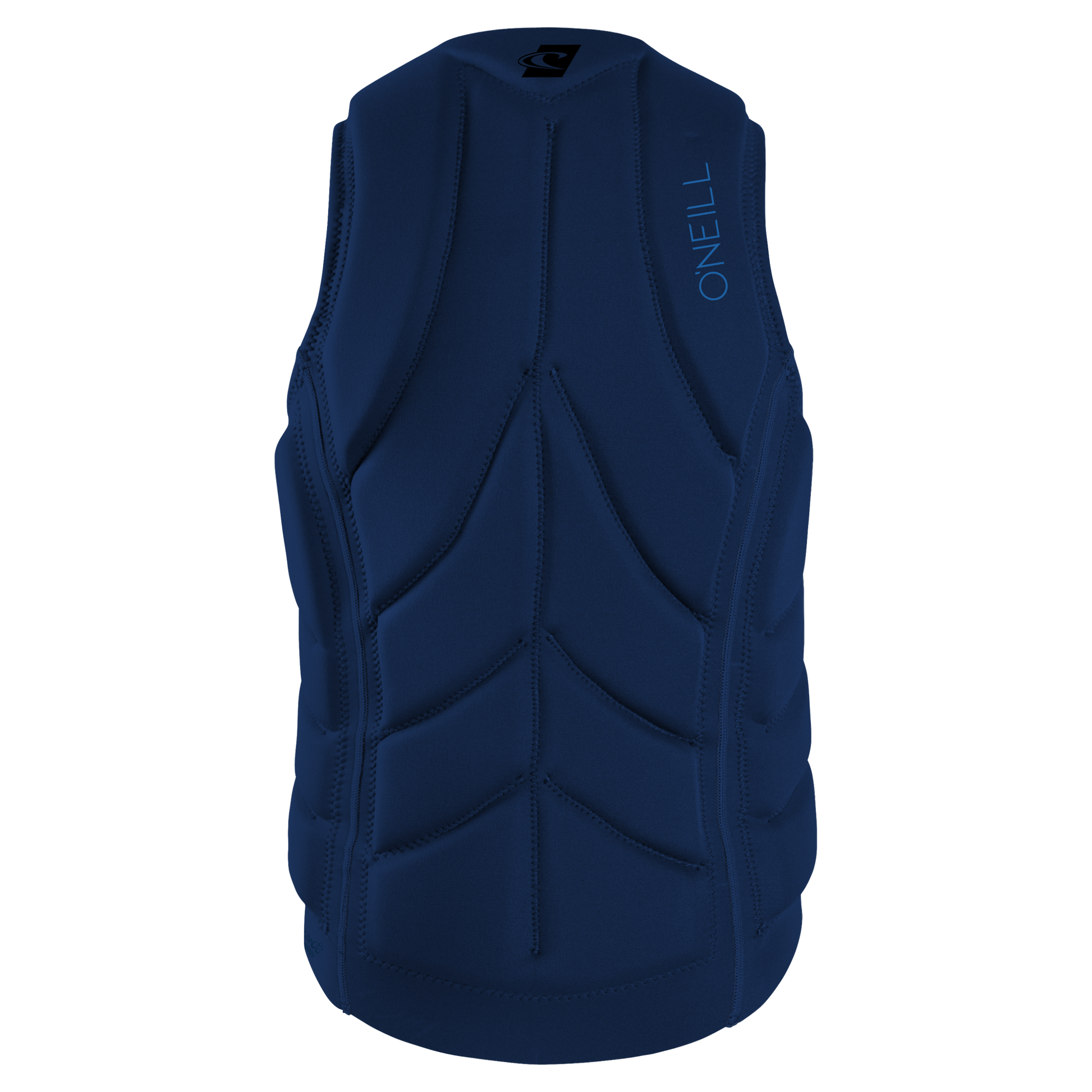 O'Neill Slasher Comp Vest V2 - Impact Wake Vests