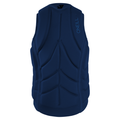 O'Neill Slasher Comp Vest V2 - Impact Wake Vests