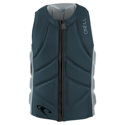 O'Neill Slasher Comp Vest V2 - Impact Wake Vests