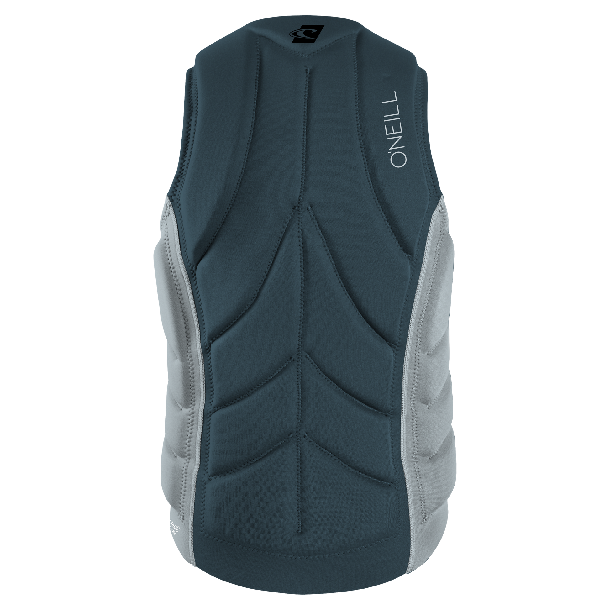 O'Neill Slasher Comp Vest V2 - Impact Wake Vests
