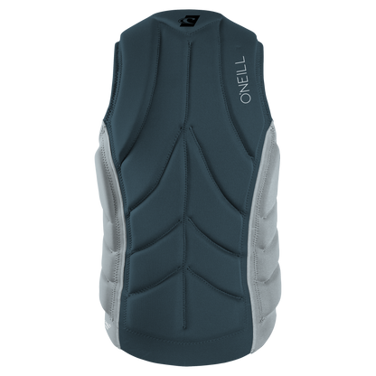 O'Neill Slasher Comp Vest V2 - Impact Wake Vests