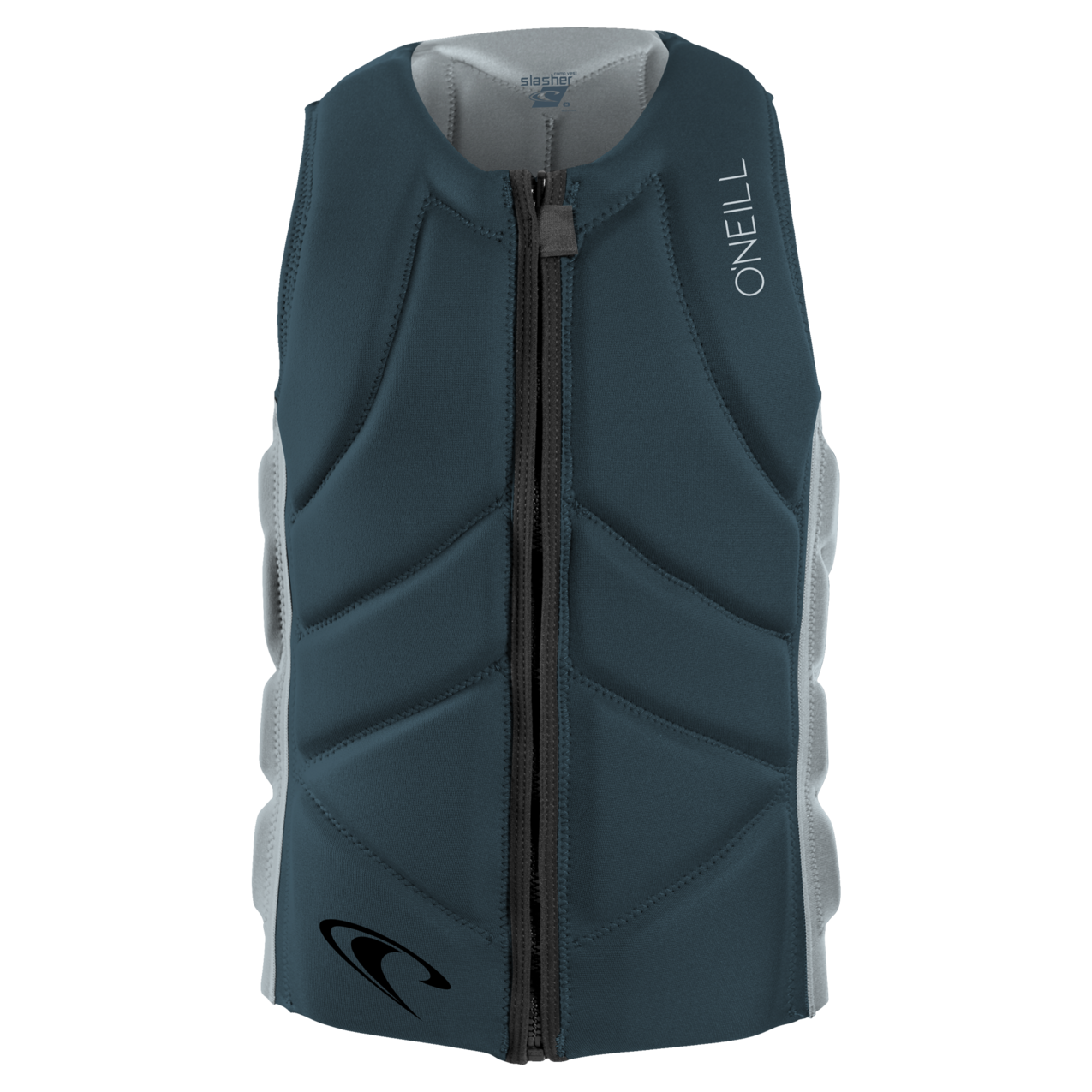 O'Neill Slasher Comp Vest V1