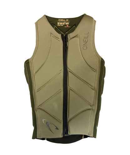 O'Neill Slasher Comp Vest V1
