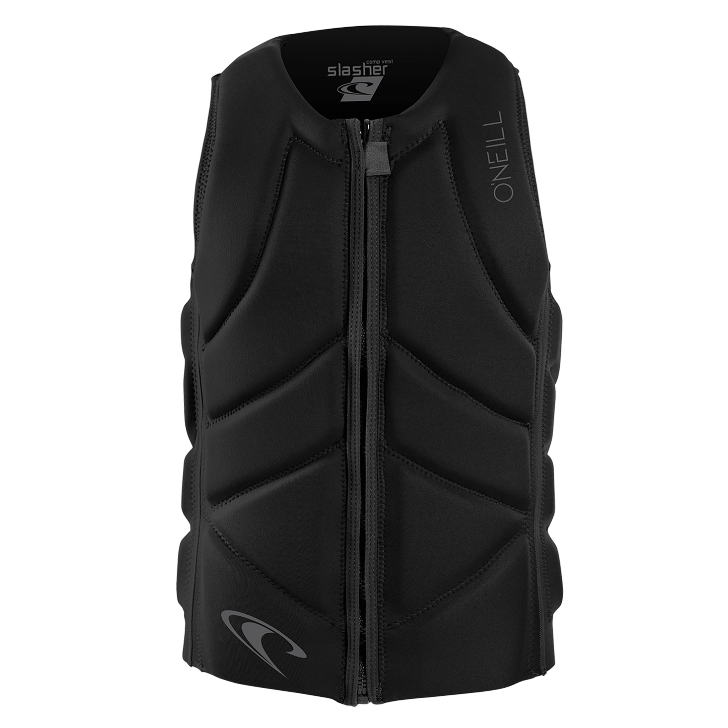 O'Neill Slasher Comp Vest V2 - Impact Wake Vests