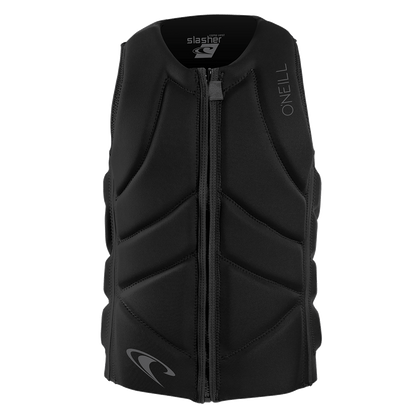 O'Neill Slasher Comp Vest V2 - Impact Wake Vests