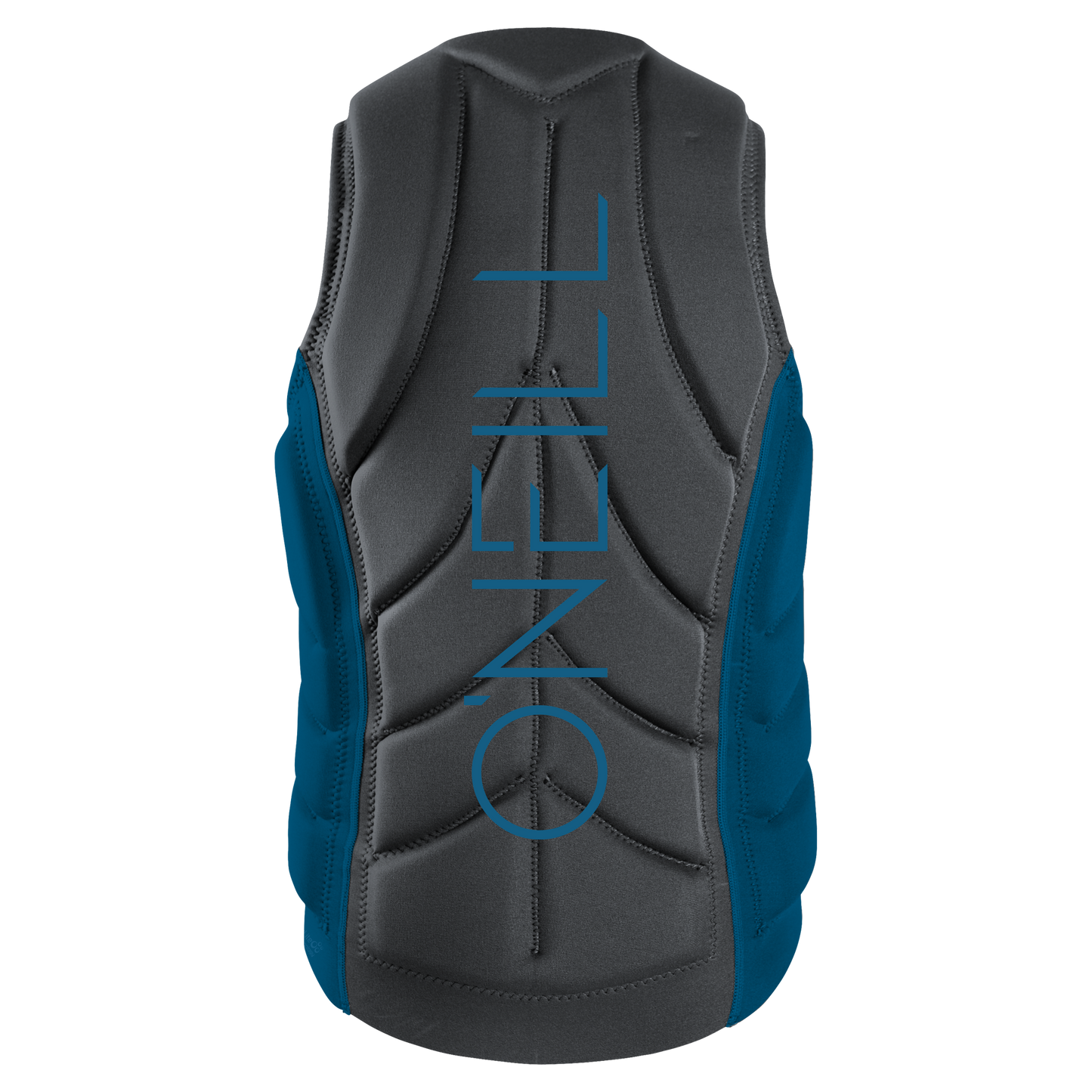 O'Neill Slasher Comp Vest V2 - Impact Wake Vests