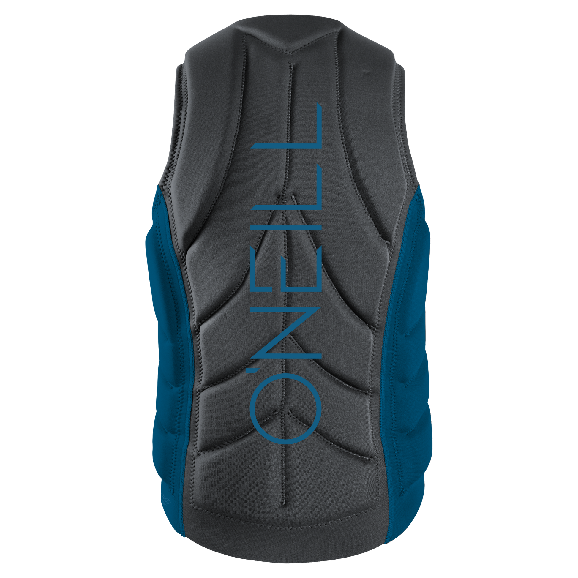 O'Neill Slasher Comp Vest V2 - Impact Wake Vests