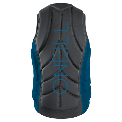 O'Neill Slasher Comp Vest V2 - Impact Wake Vests