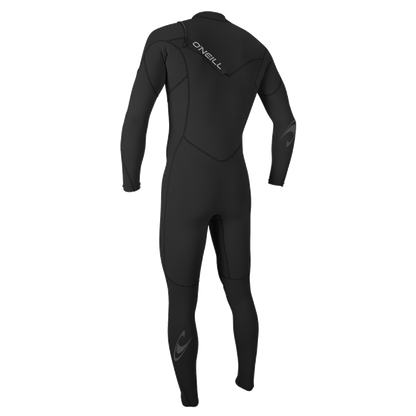 O'Neill Hammer 3/2 Chest Zip Full - Fullsuit / Front-zip