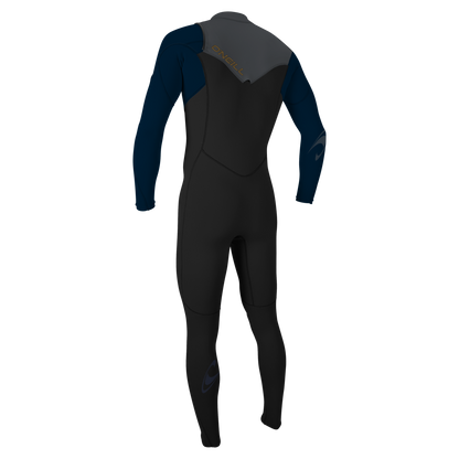 O'Neill Hammer 3/2 Chest Zip Full