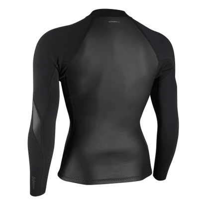 O'Neill Wms Bahia 1/0.5mm Full-Zip Jacket - Jackets