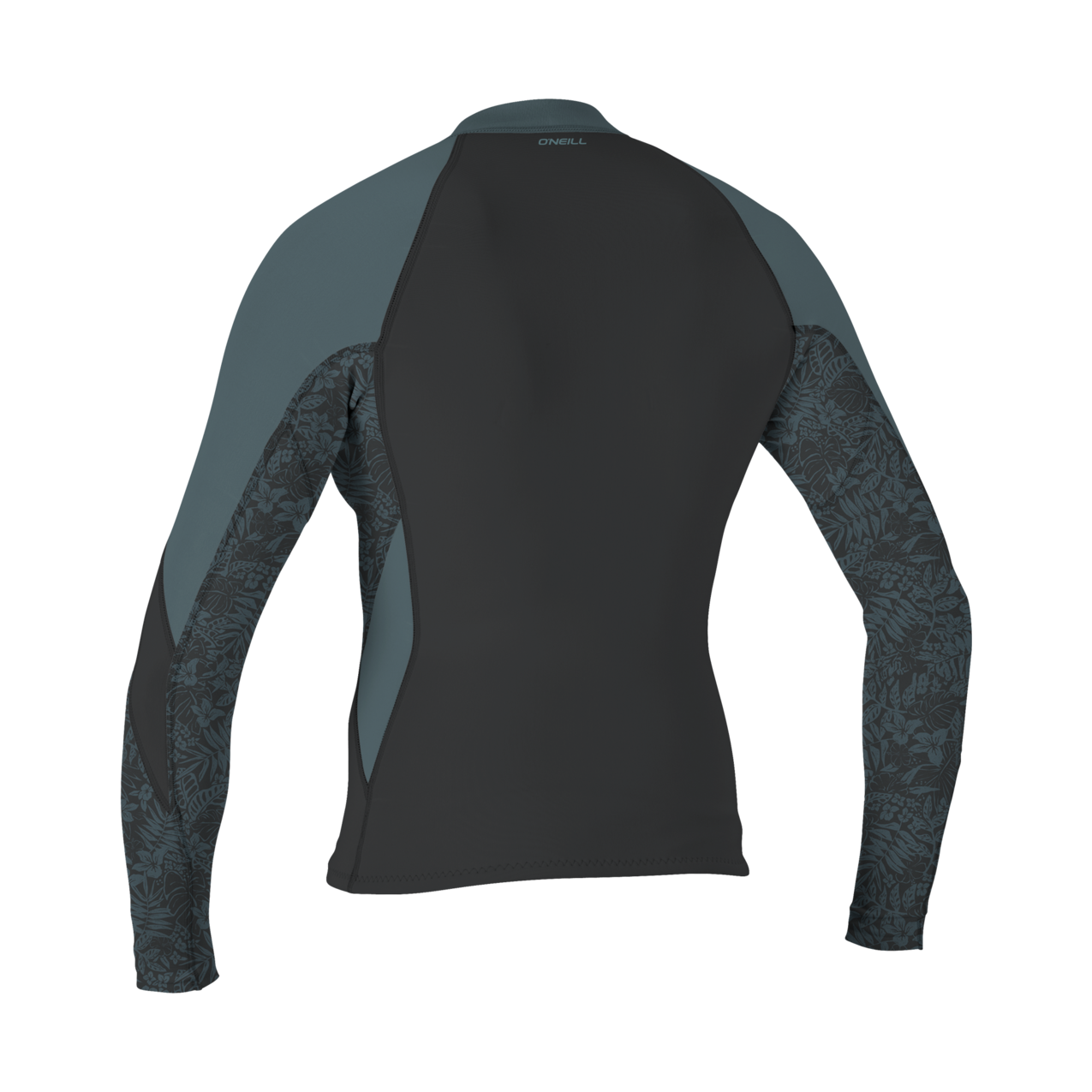 O'Neill Wms Bahia 1/0.5mm Full-Zip Jacket