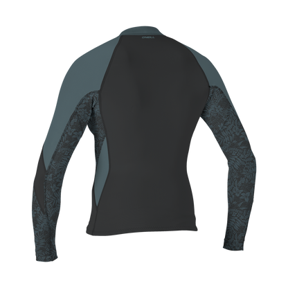 O'Neill Wms Bahia 1/0.5mm Full-Zip Jacket
