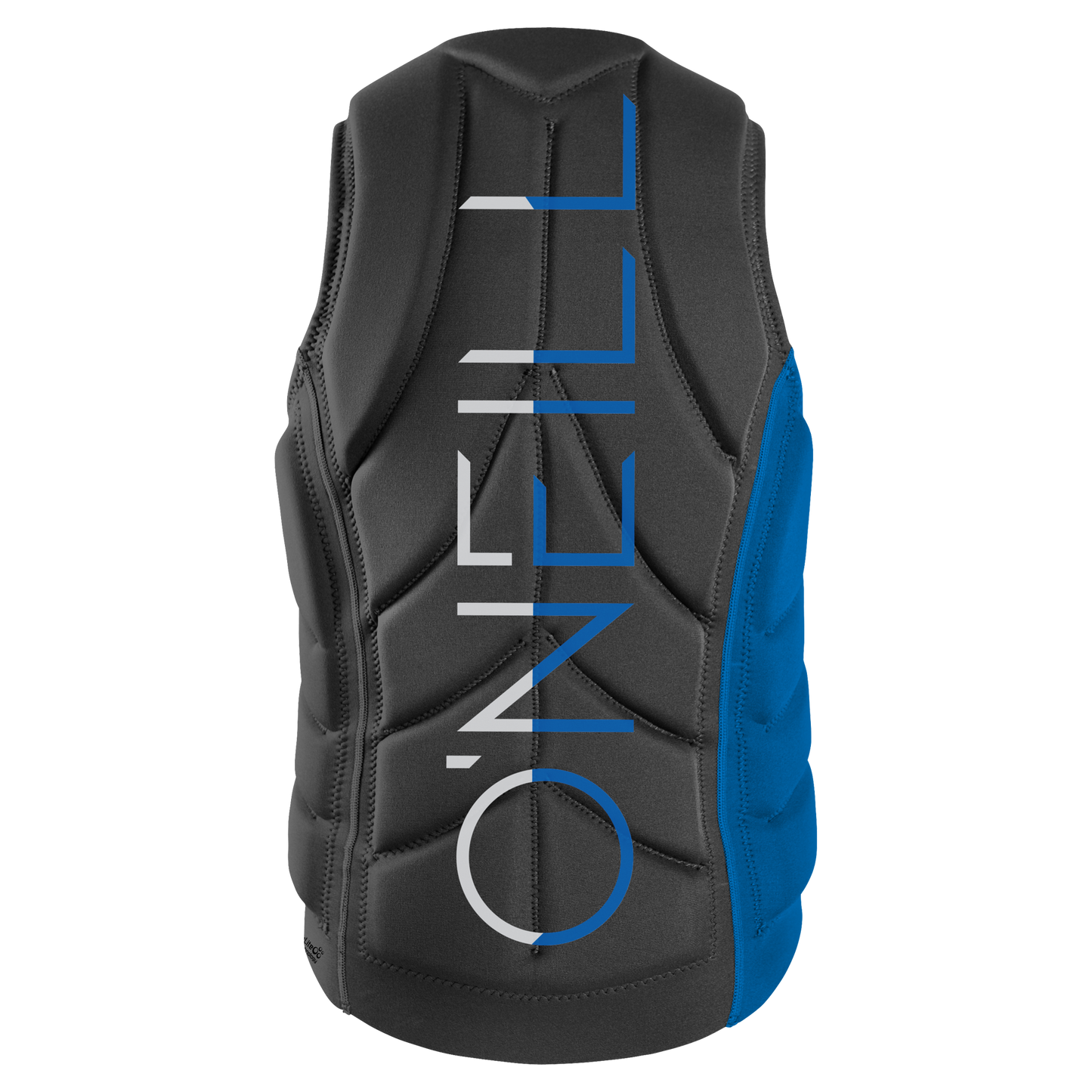 O'Neill Youth Slasher Comp Vest - Impact Wake Vests