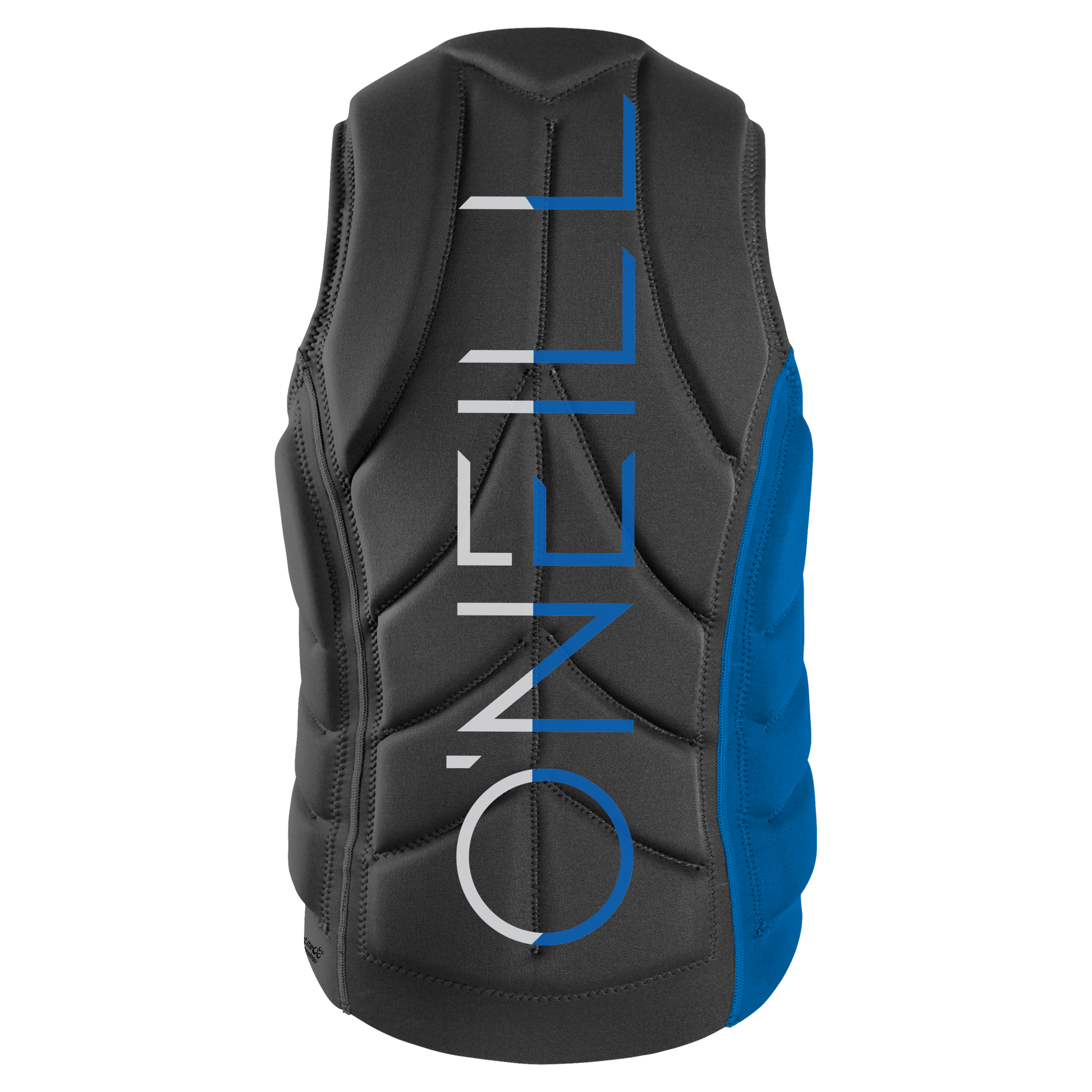 O'Neill Youth Slasher Comp Vest - Impact Wake Vests