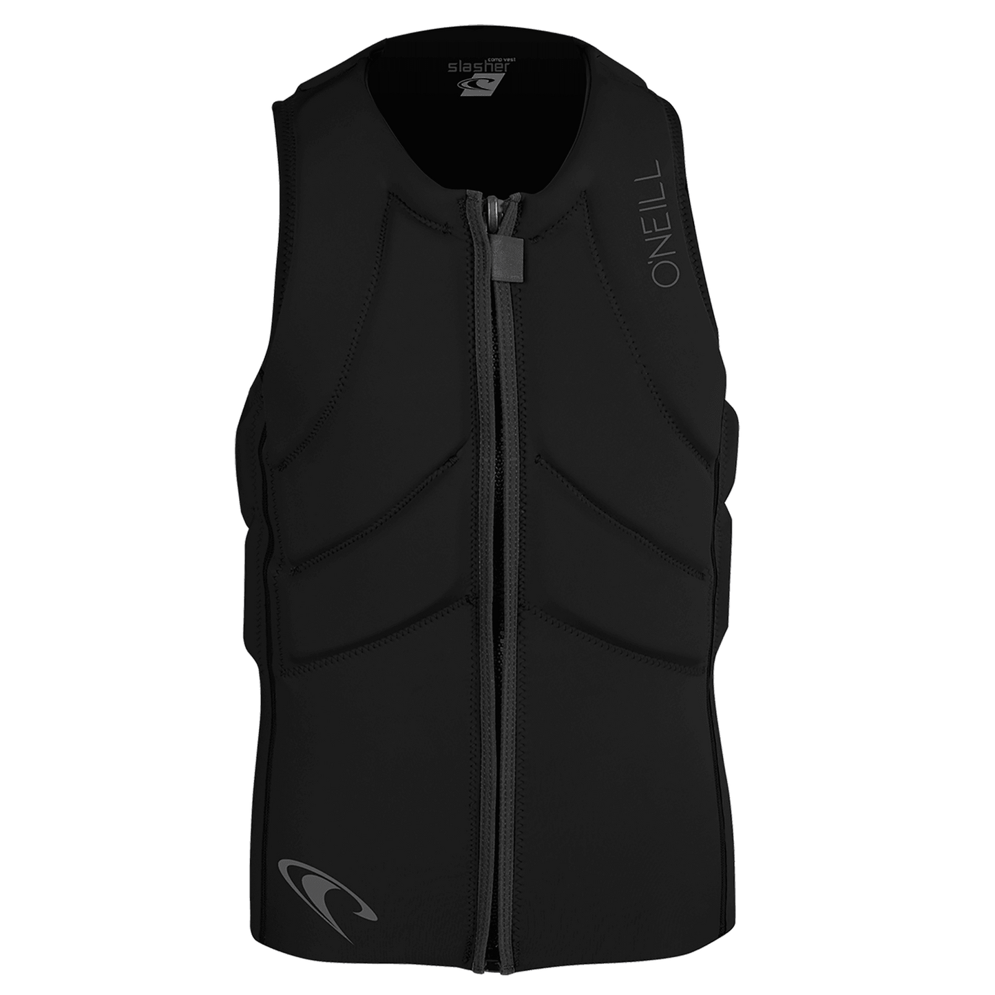 O'Neill Slasher Kite Vest - Impact Kite Vests