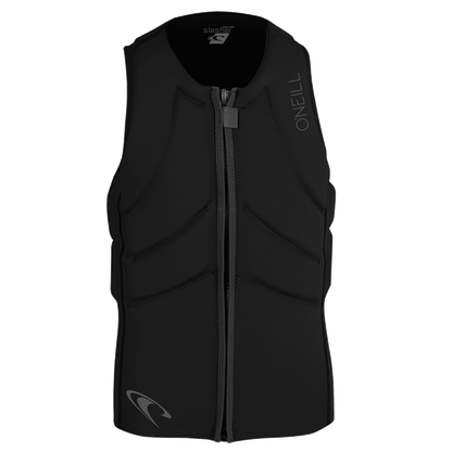 O'Neill Slasher Kite Vest - Impact Kite Vests