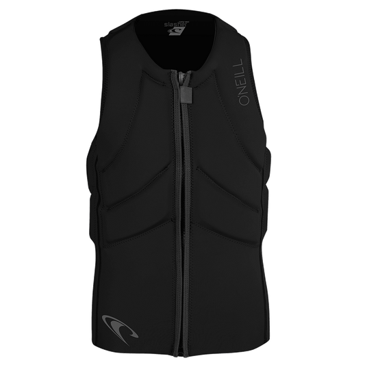 O'Neill Slasher Kite Vest - Impact Kite Vests