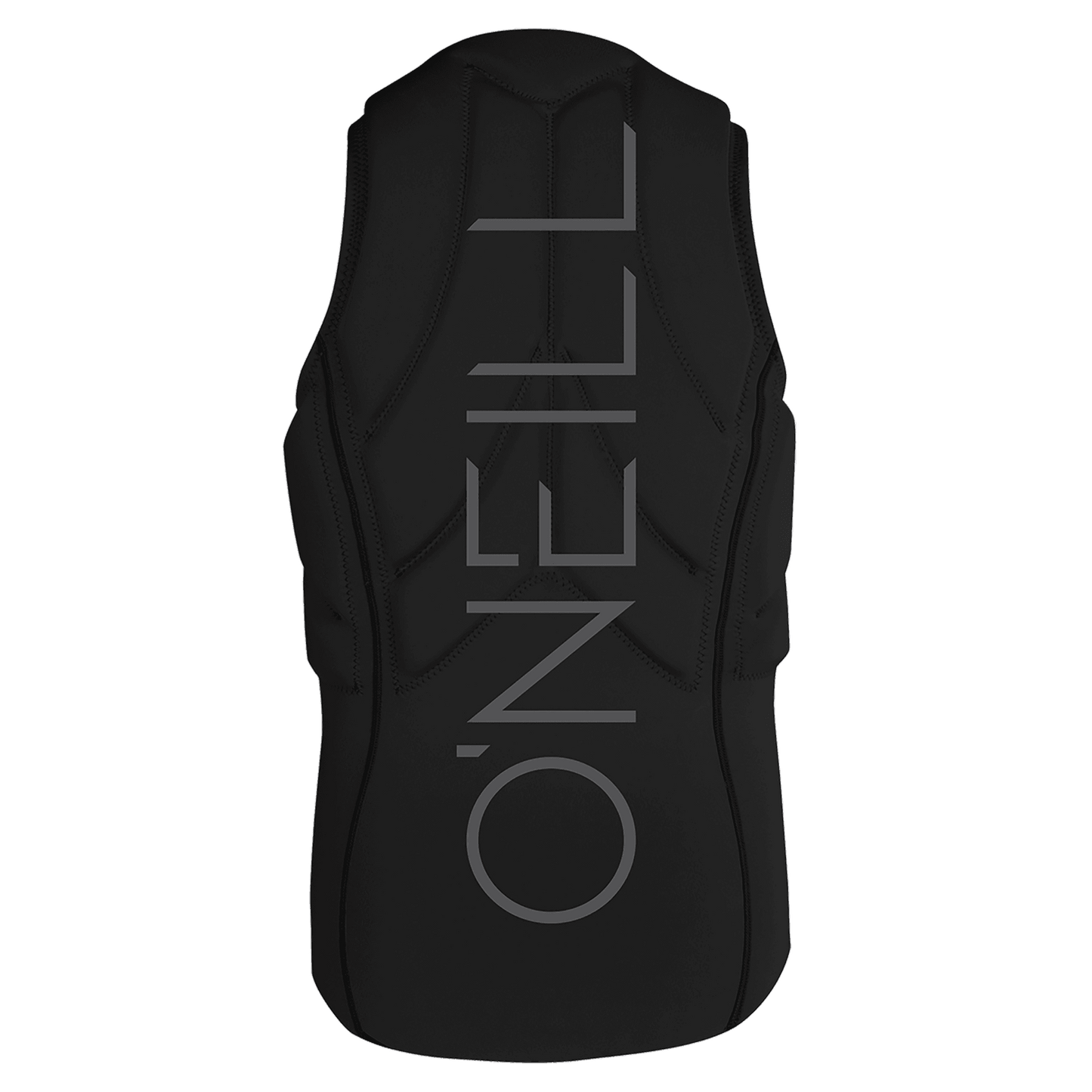 O'Neill Slasher Kite Vest - Impact Kite Vests