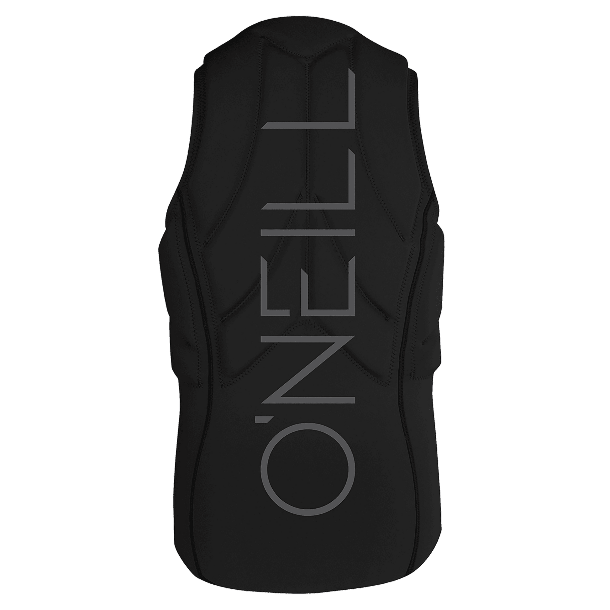 O'Neill Slasher Kite Vest - Impact Kite Vests