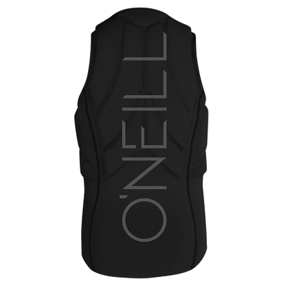 O'Neill Slasher Kite Vest - Impact Kite Vests