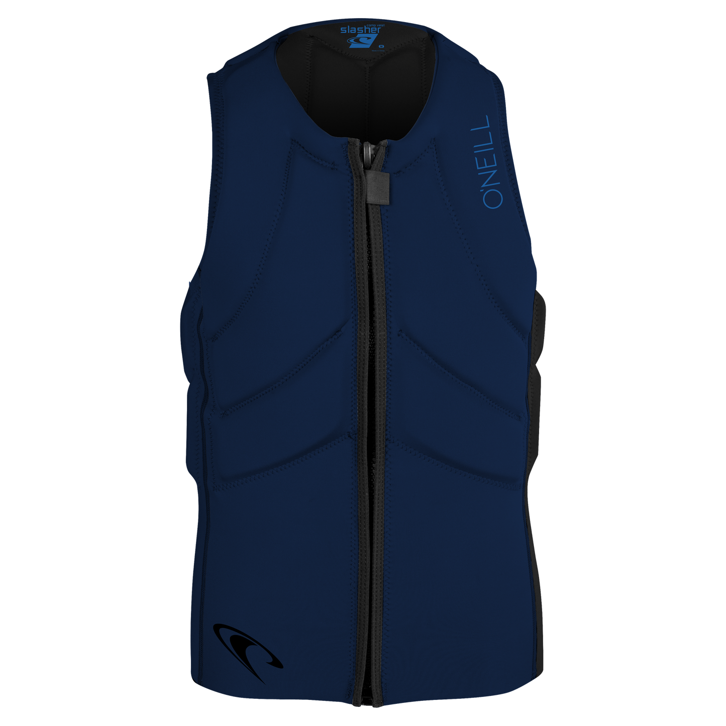 O'Neill Slasher Kite Vest - Impact Kite Vests