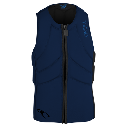 O'Neill Slasher Kite Vest - Impact Kite Vests