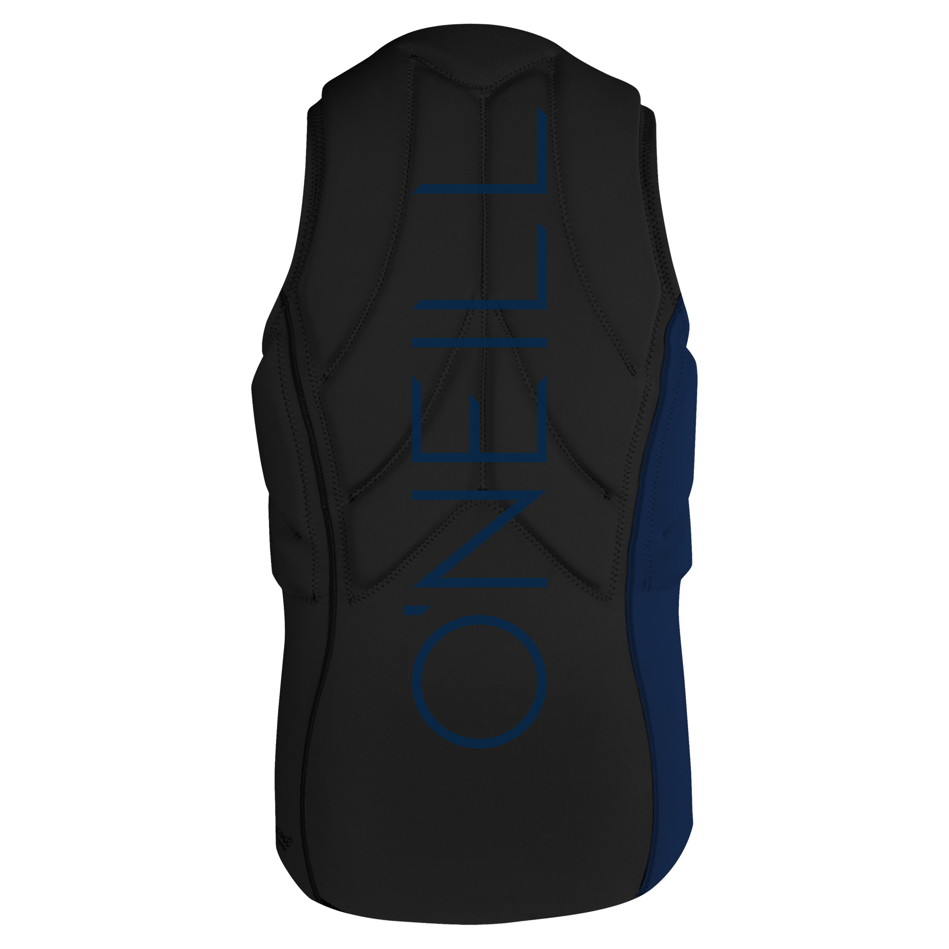 O'Neill Slasher Kite Vest - Impact Kite Vests